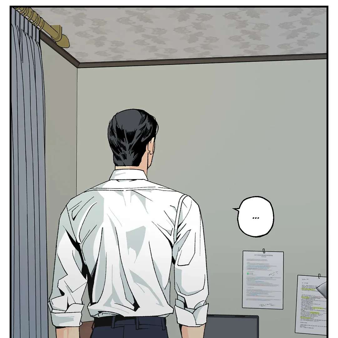 God’s Peace Chapter 3 page 114 - 