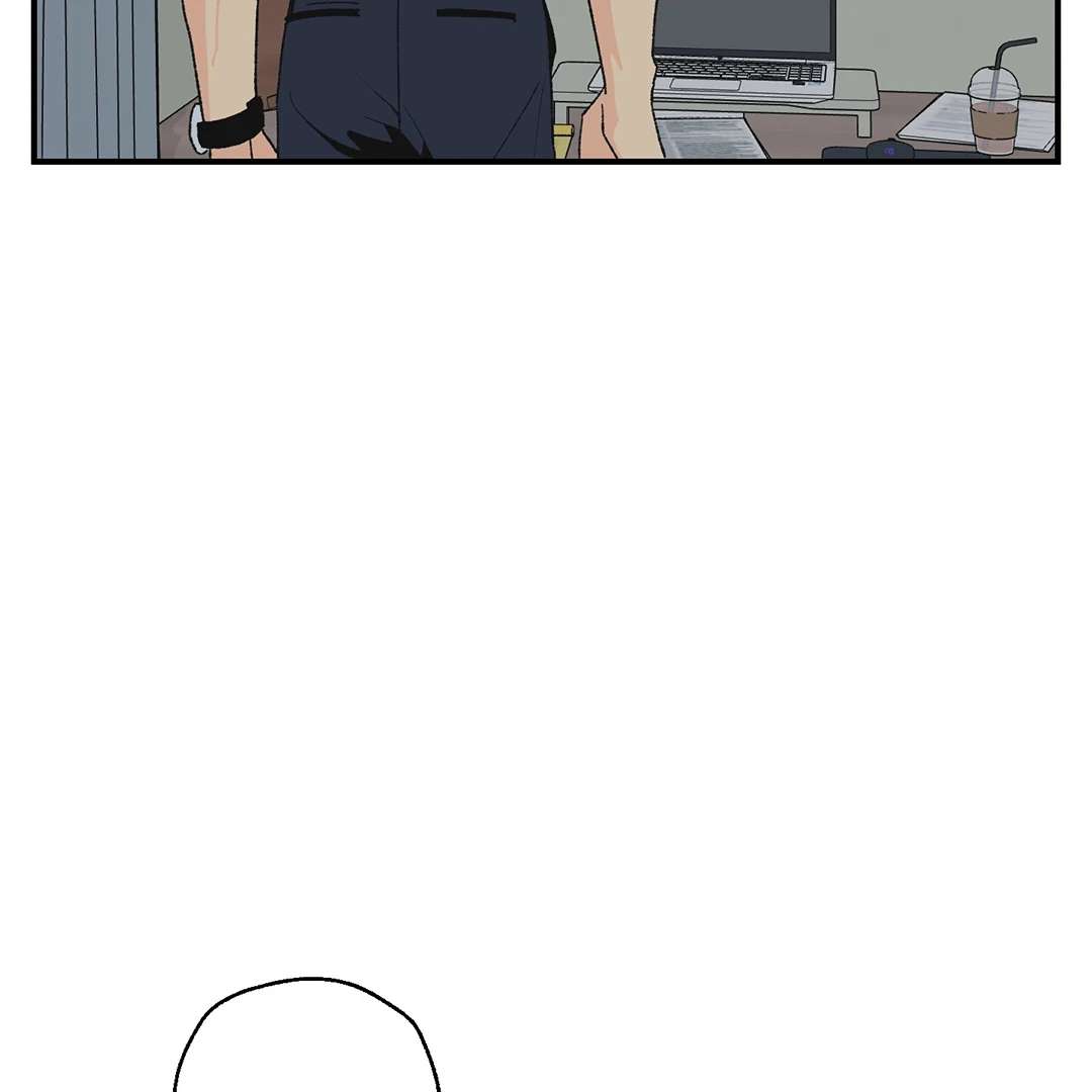 God’s Peace Chapter 3 page 115 - 