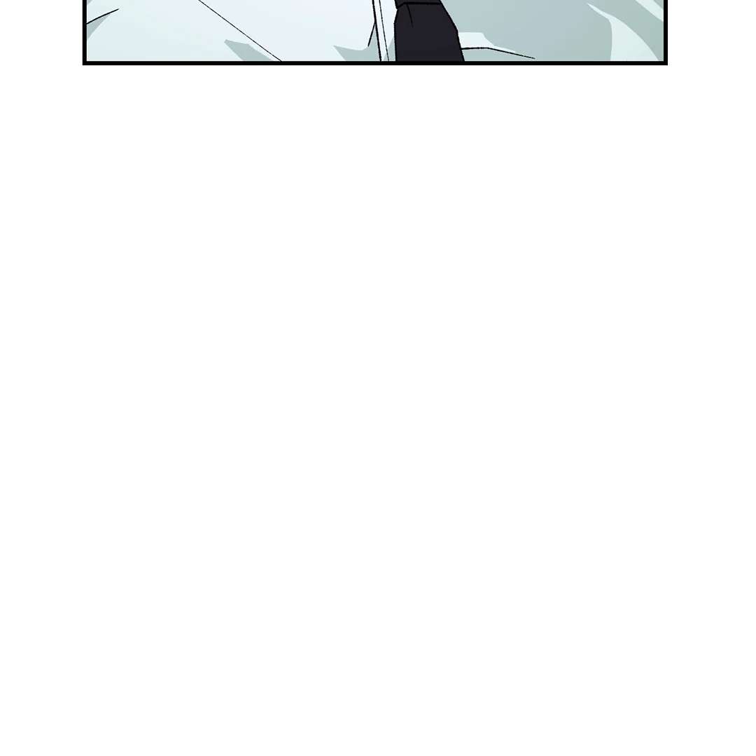 God’s Peace Chapter 3 page 117 - 