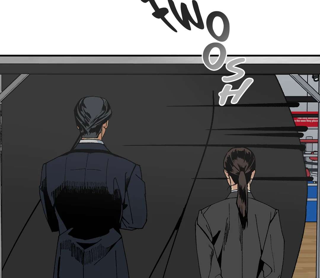 God’s Peace Chapter 3 page 14 - 