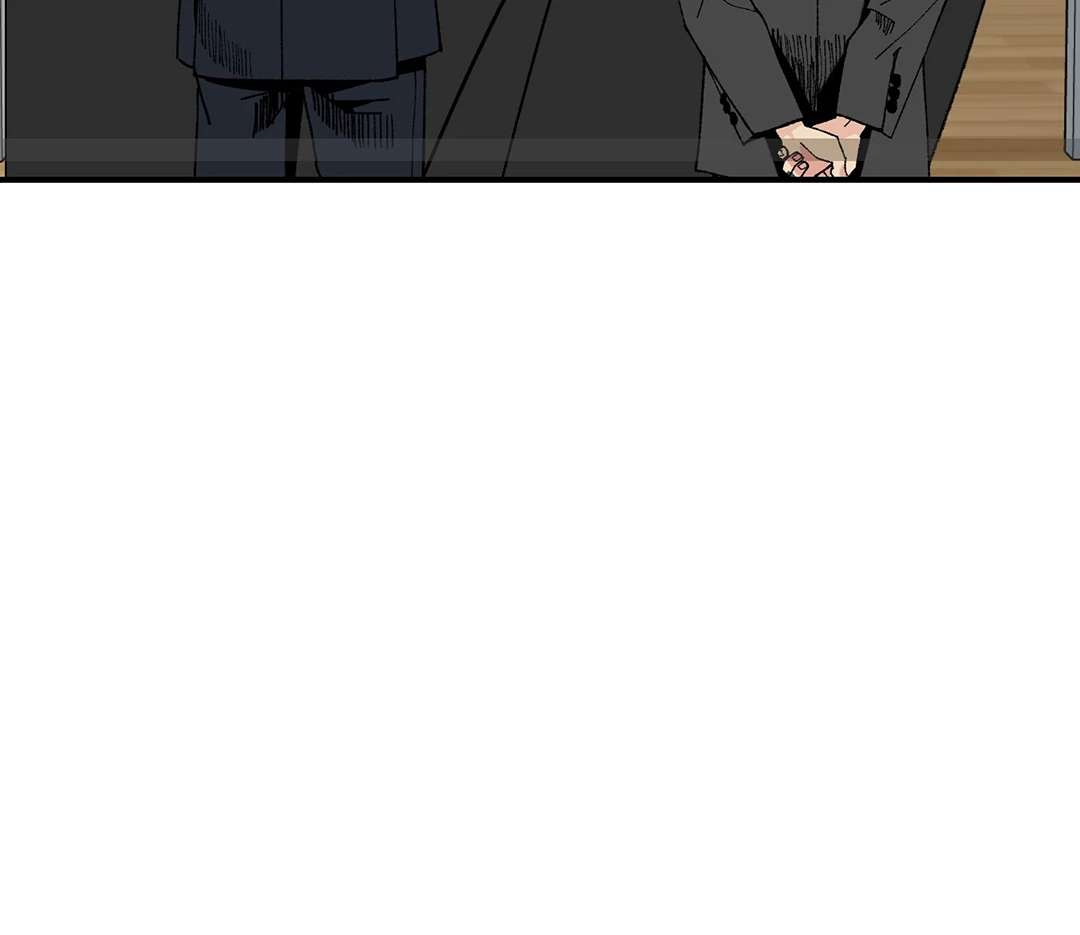 God’s Peace Chapter 3 page 15 - 