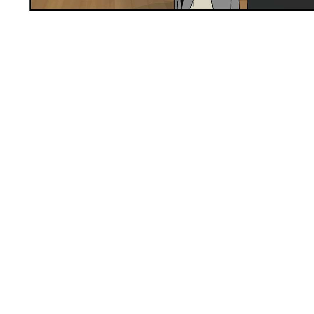 God’s Peace Chapter 3 page 18 - 