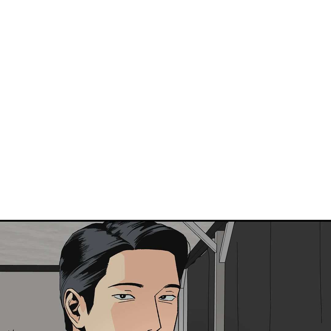 God’s Peace Chapter 3 page 20 - 