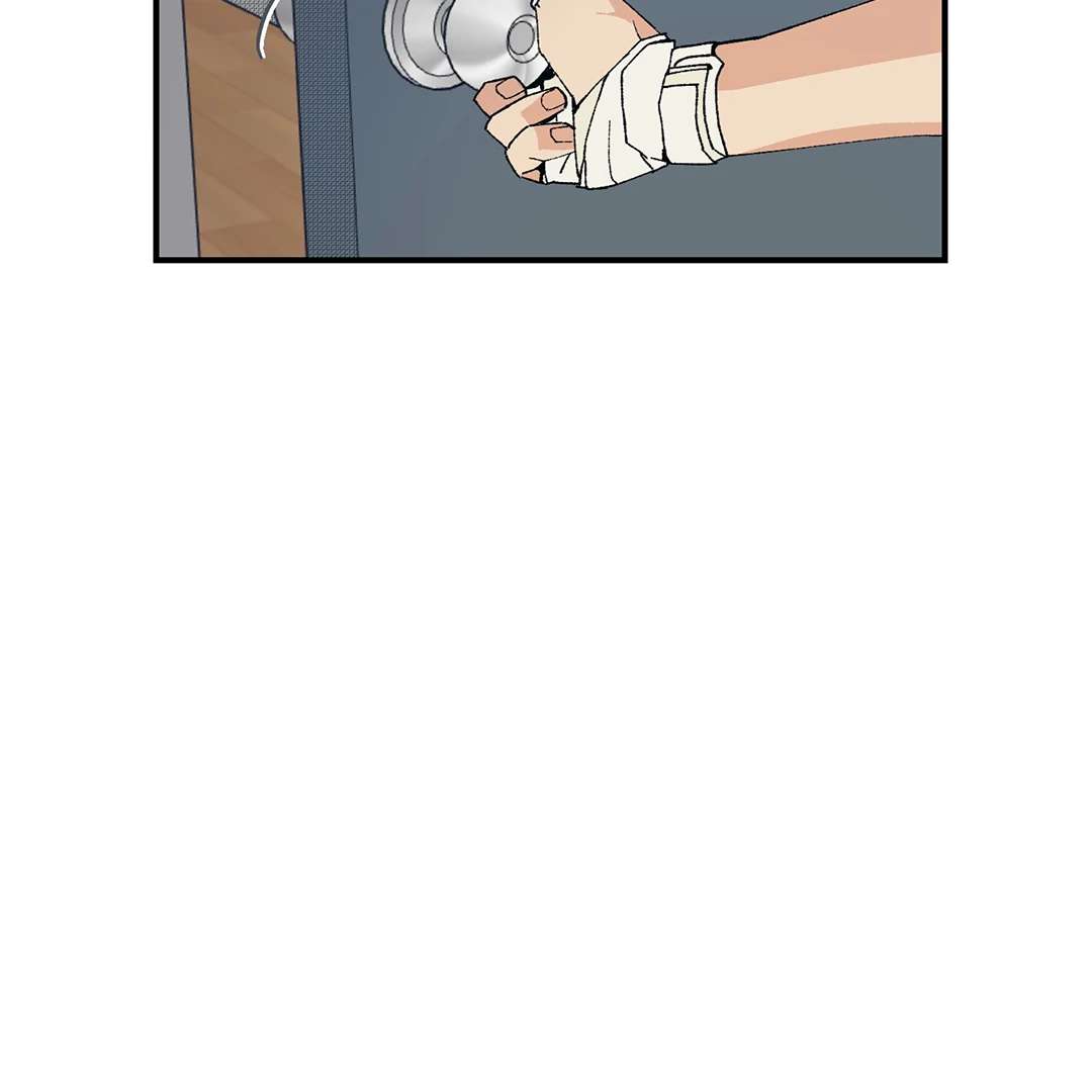 God’s Peace Chapter 3 page 25 - 