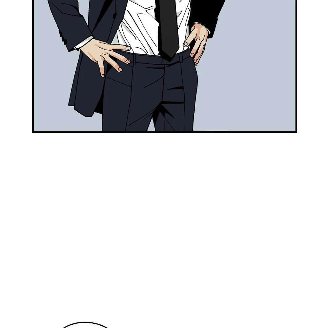God’s Peace Chapter 3 page 34 - 