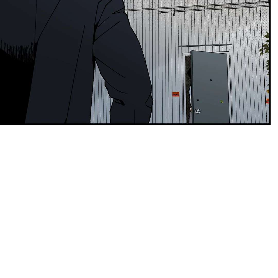 God’s Peace Chapter 3 page 47 - 