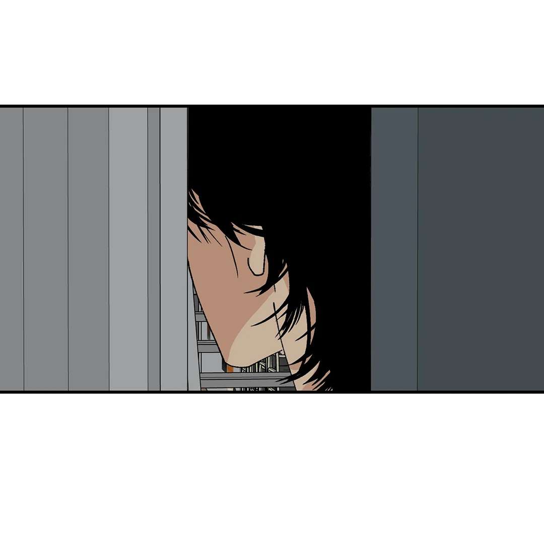 God’s Peace Chapter 3 page 48 - 