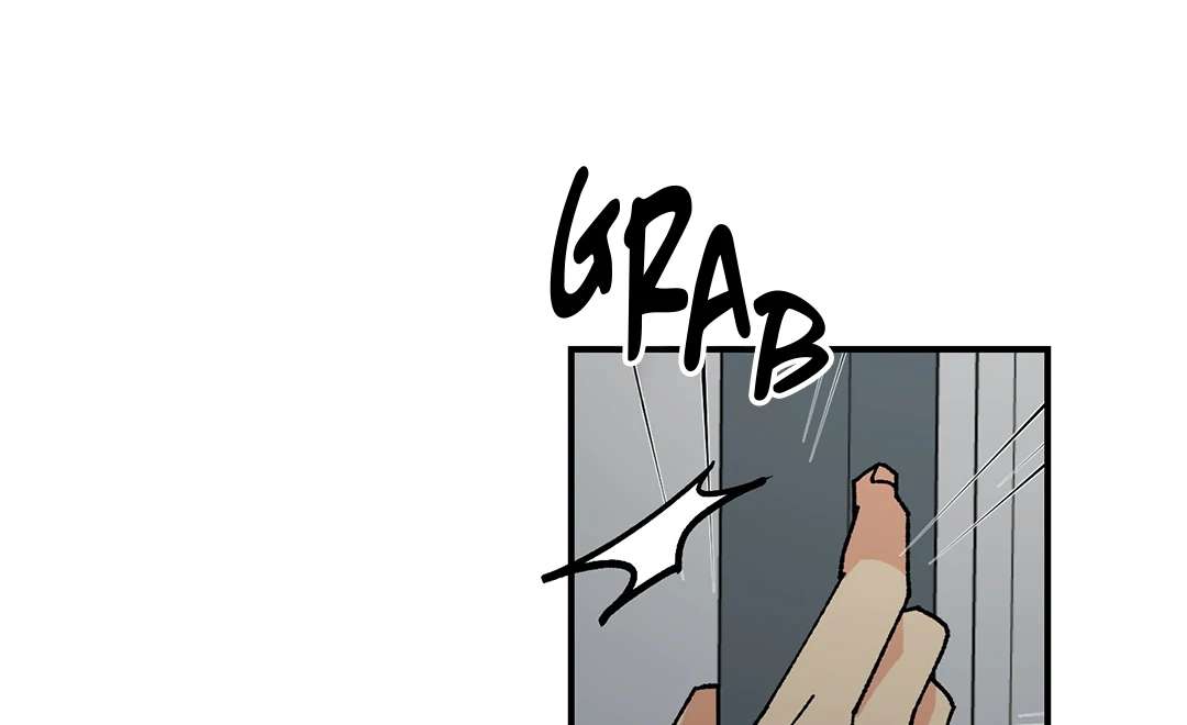 God’s Peace Chapter 3 page 49 - 