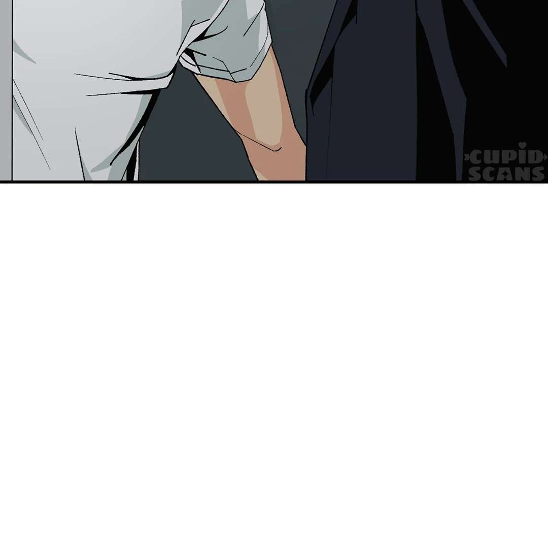 God’s Peace Chapter 3 page 56 - 