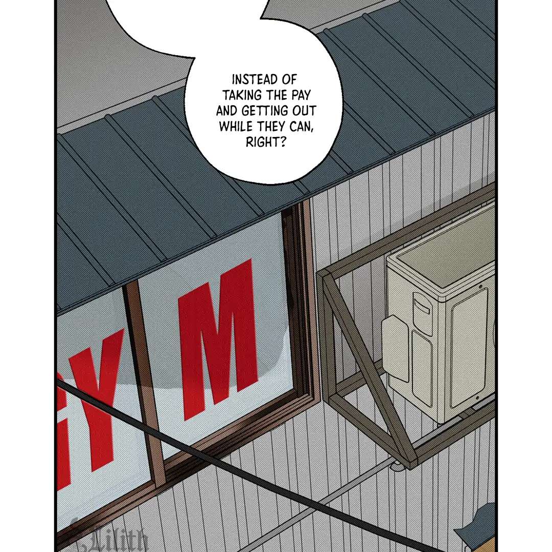 God’s Peace Chapter 3 page 60 - 