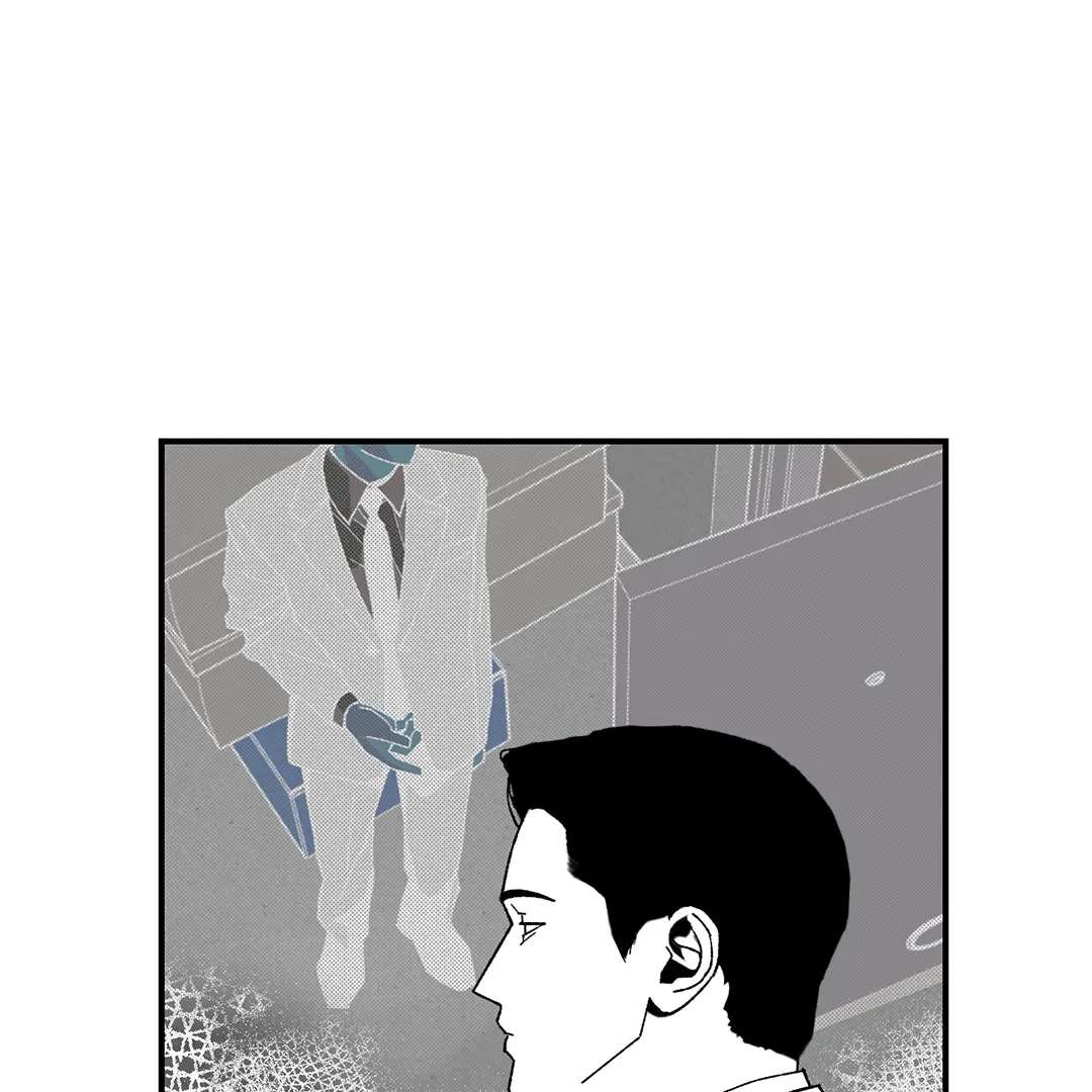 God’s Peace Chapter 3 page 68 - 