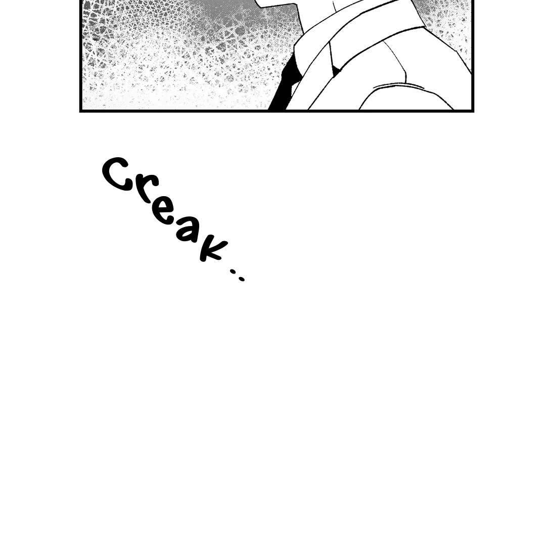 God’s Peace Chapter 3 page 69 - 