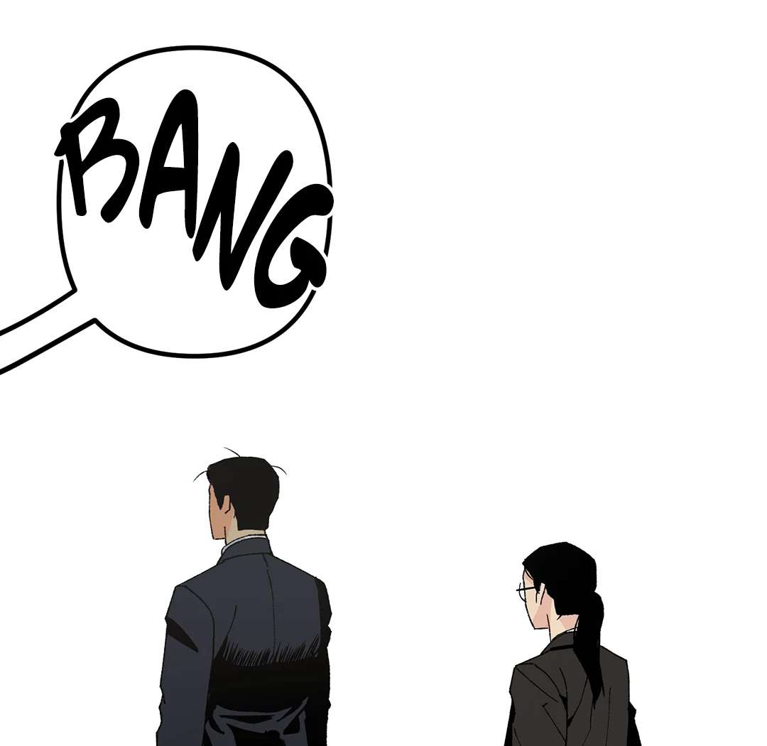 God’s Peace Chapter 3 page 70 - 