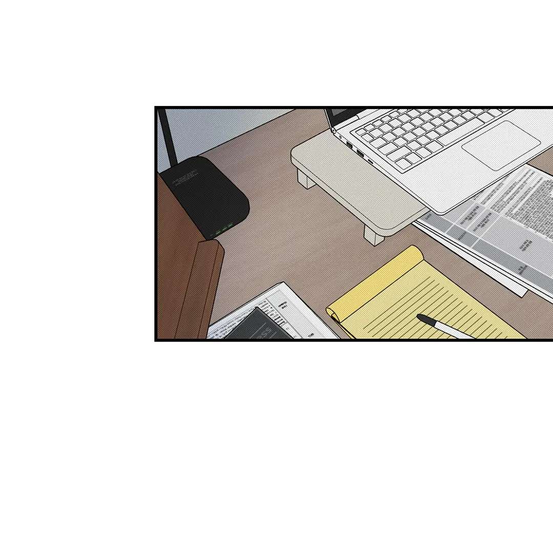 God’s Peace Chapter 3 page 74 - 