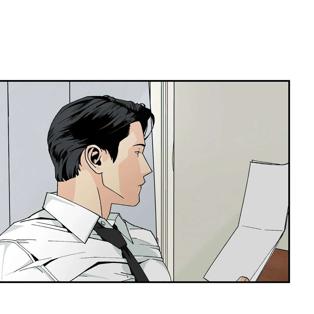 God’s Peace Chapter 3 page 75 - 