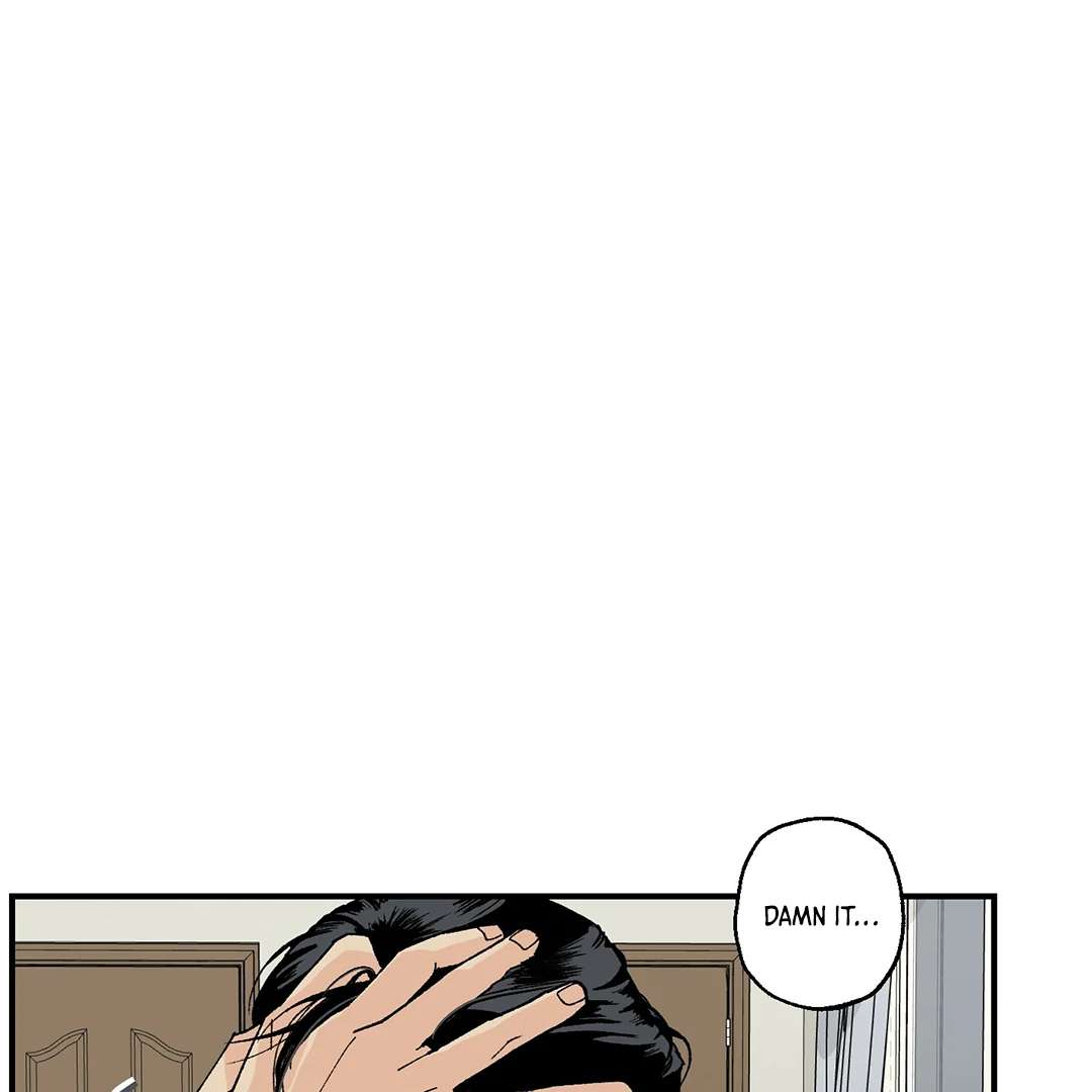 God’s Peace Chapter 3 page 79 - 