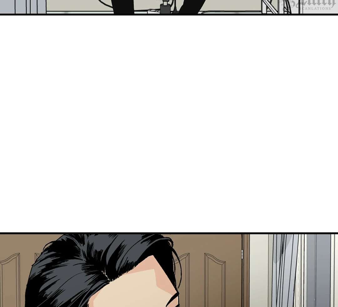 God’s Peace Chapter 3 page 83 - 
