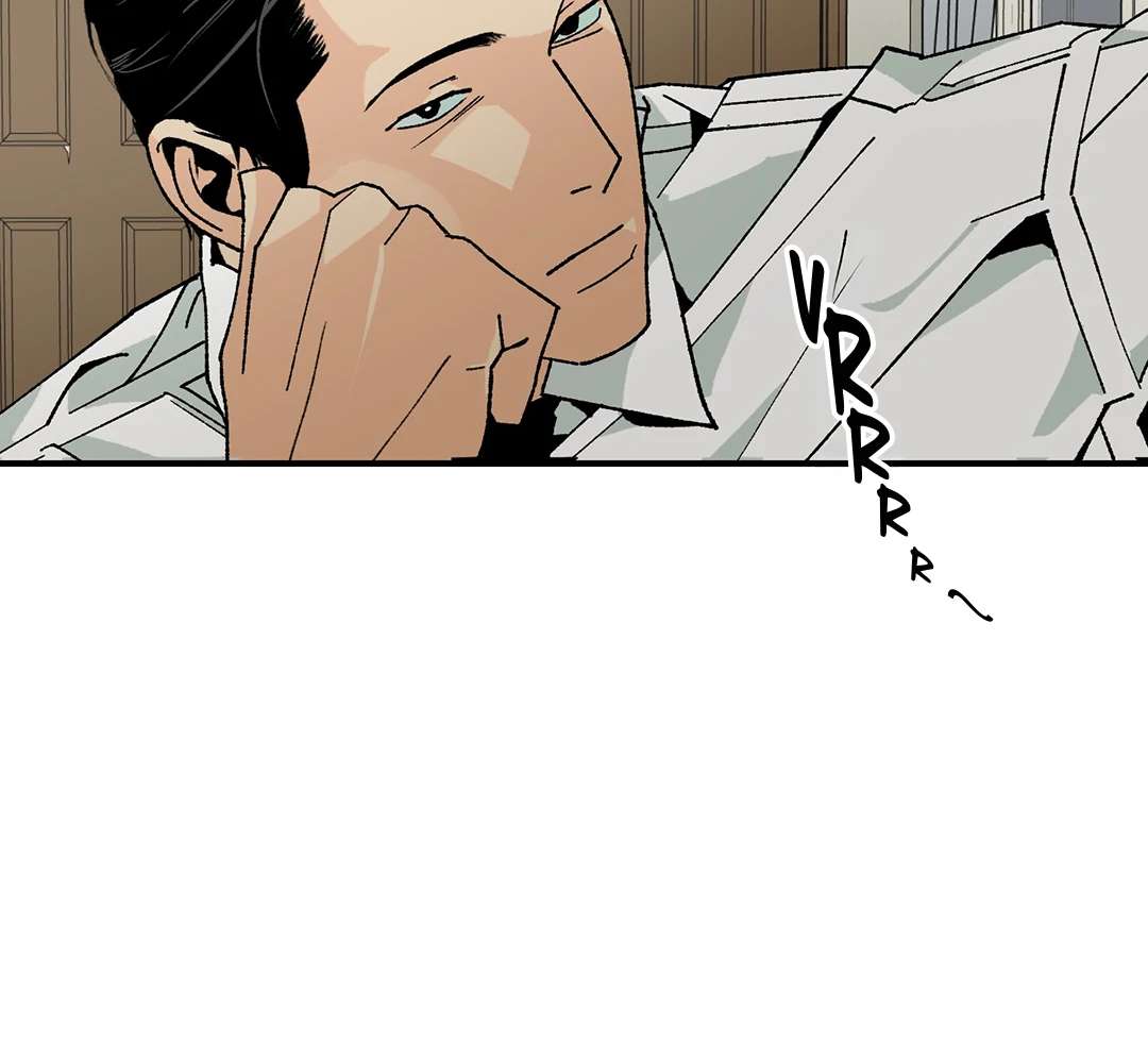 God’s Peace Chapter 3 page 84 - 