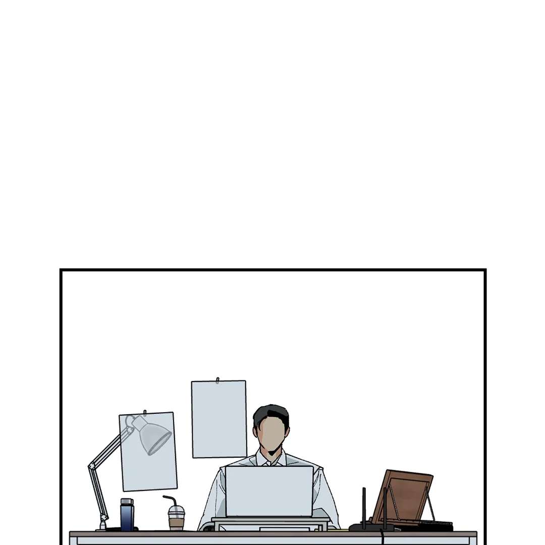 God’s Peace Chapter 3 page 87 - 