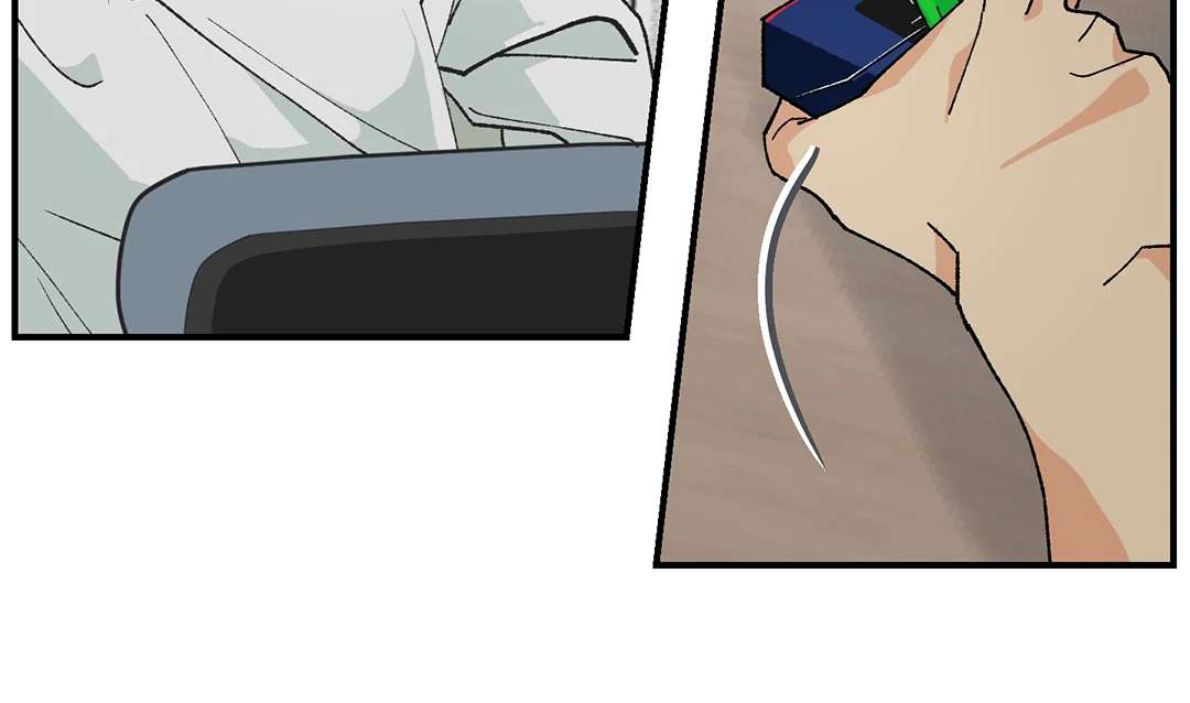 God’s Peace Chapter 3 page 90 - 