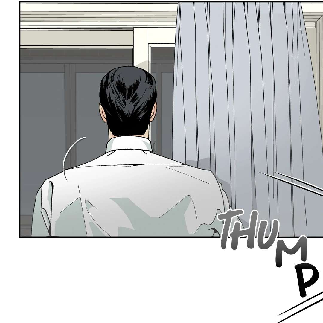 God’s Peace Chapter 3 page 92 - 
