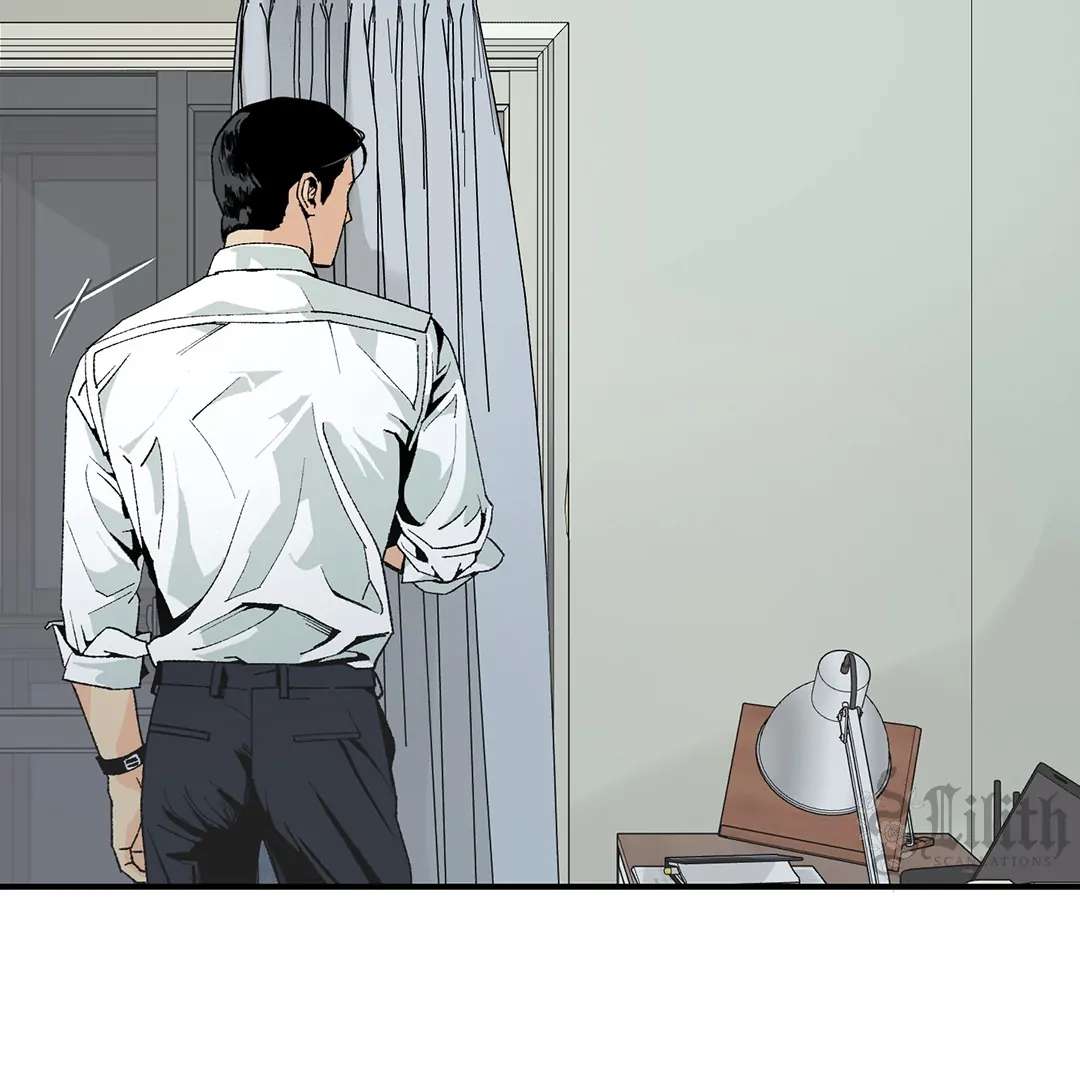 God’s Peace Chapter 3 page 94 - 