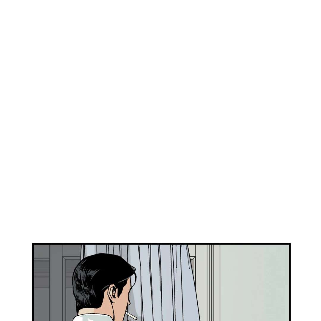 God’s Peace Chapter 3 page 95 - 