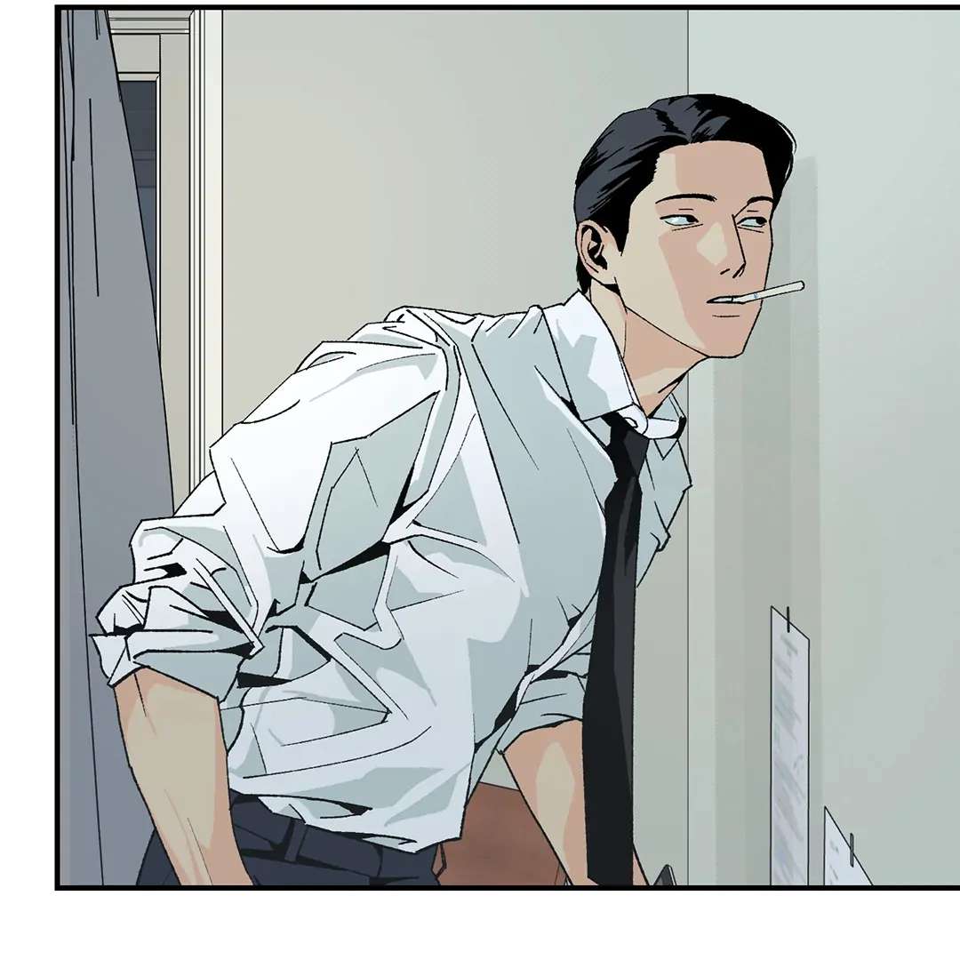 God’s Peace Chapter 3 page 99 - 