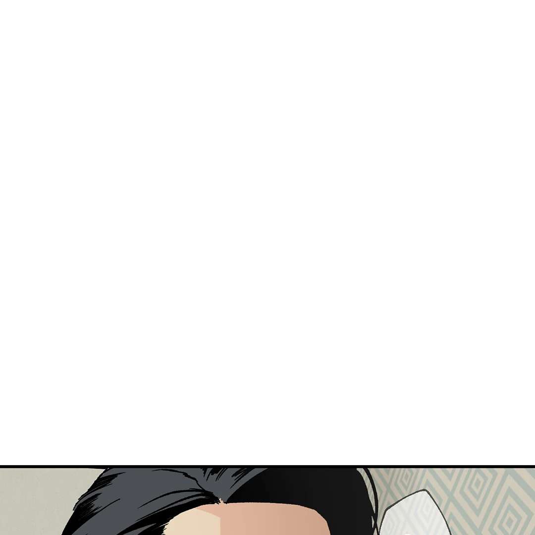 God’s Peace Chapter 3 page 100 - 