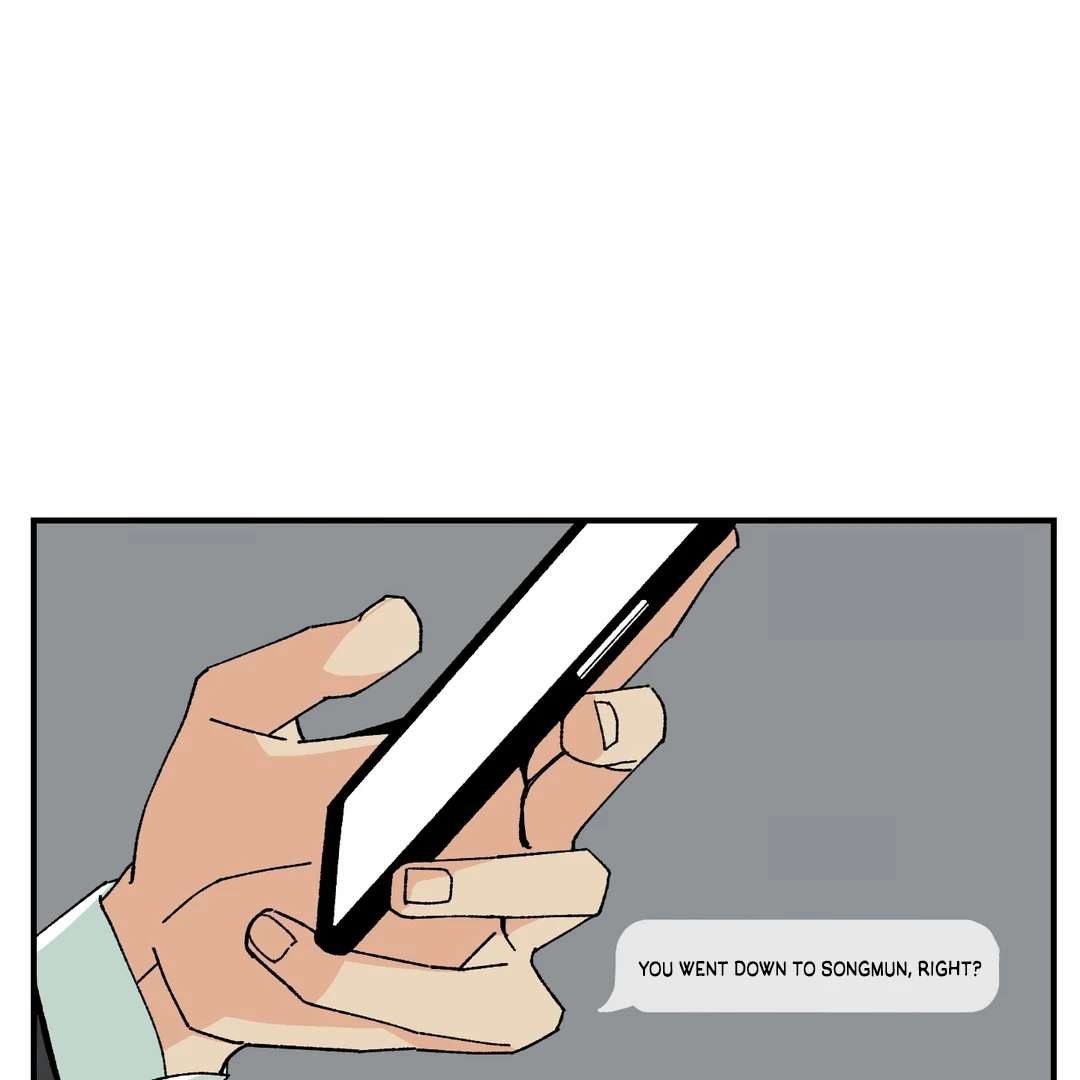 God’s Peace Chapter 4 page 2 - 