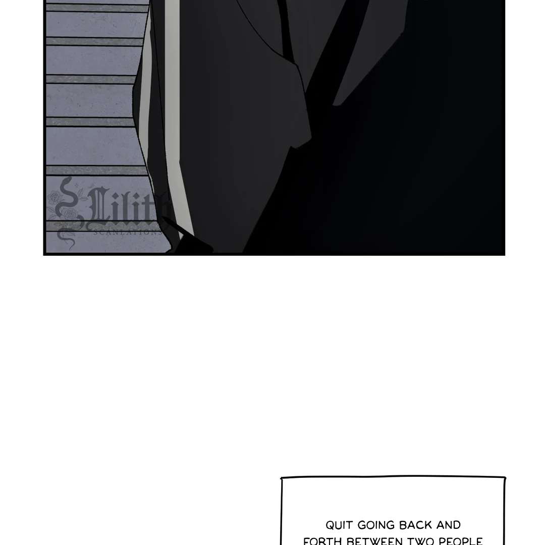 God’s Peace Chapter 4 page 101 - 