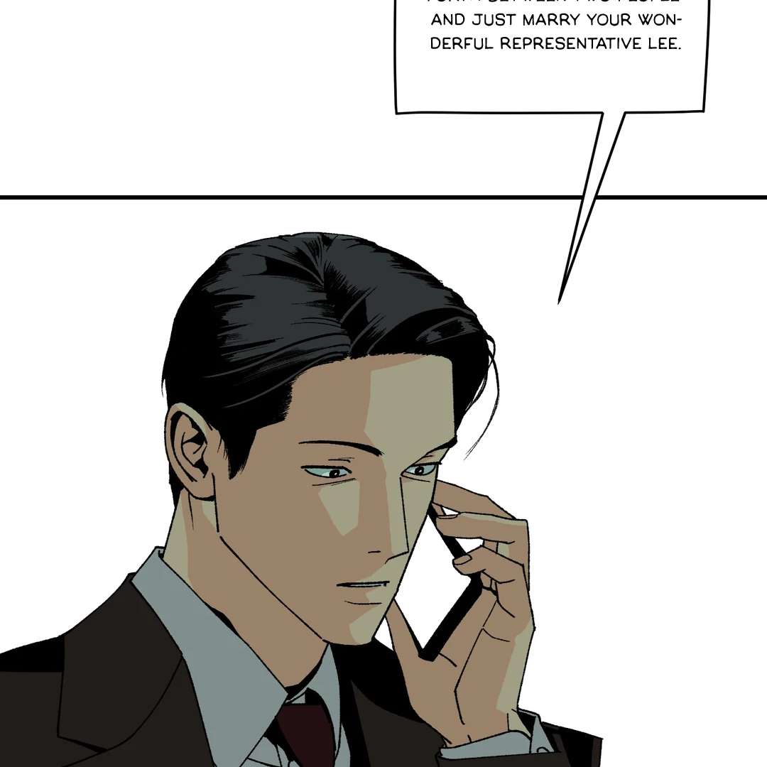 God’s Peace Chapter 4 page 102 - 