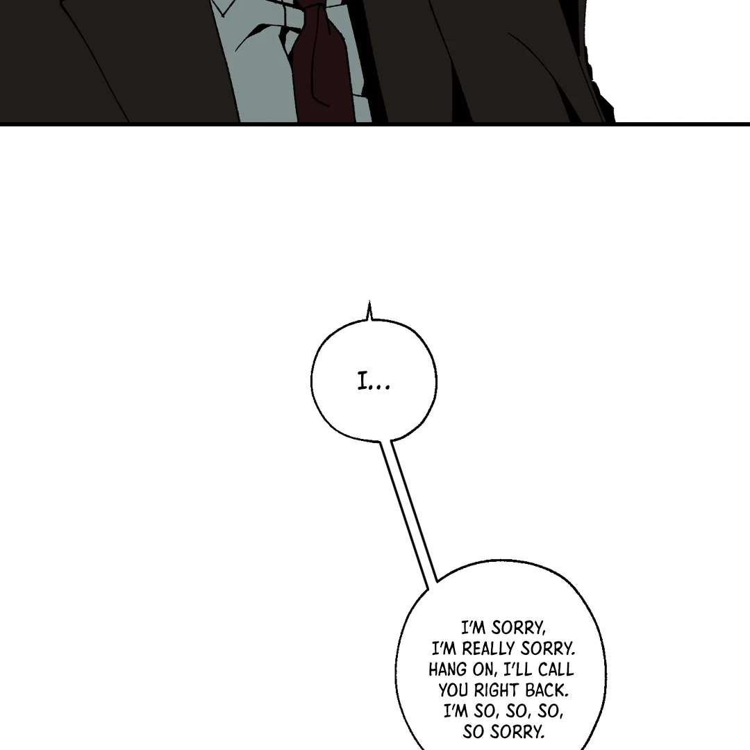 God’s Peace Chapter 4 page 103 - 