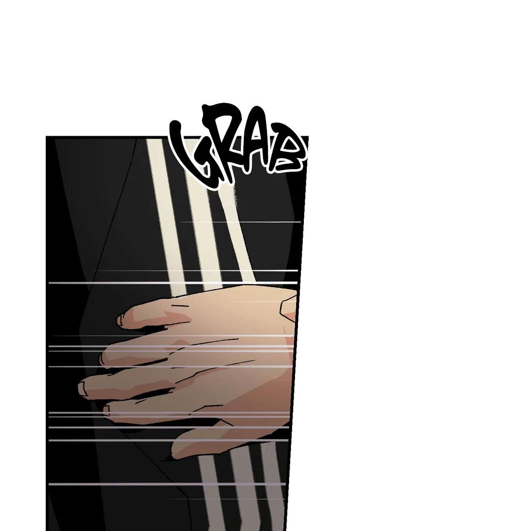 God’s Peace Chapter 4 page 106 - 