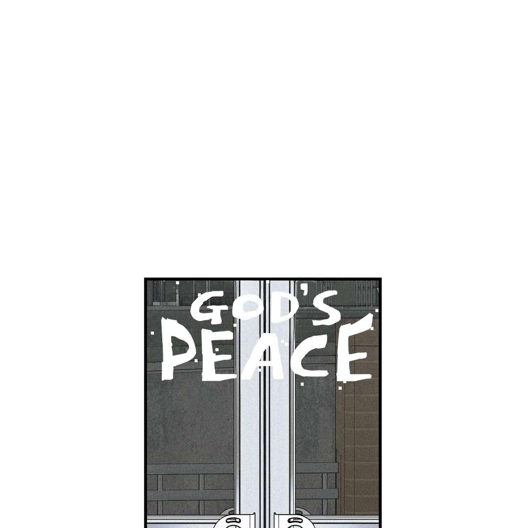God’s Peace Chapter 4 page 12 - 