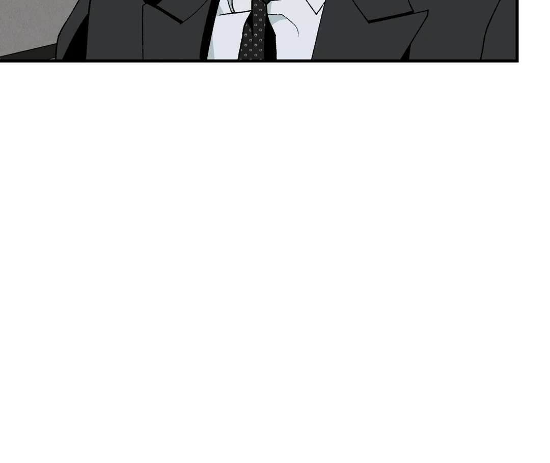 God’s Peace Chapter 4 page 17 - 