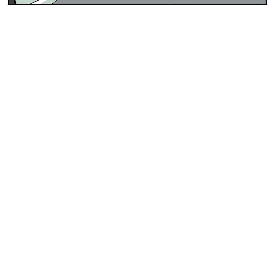 God’s Peace Chapter 4 page 3 - 