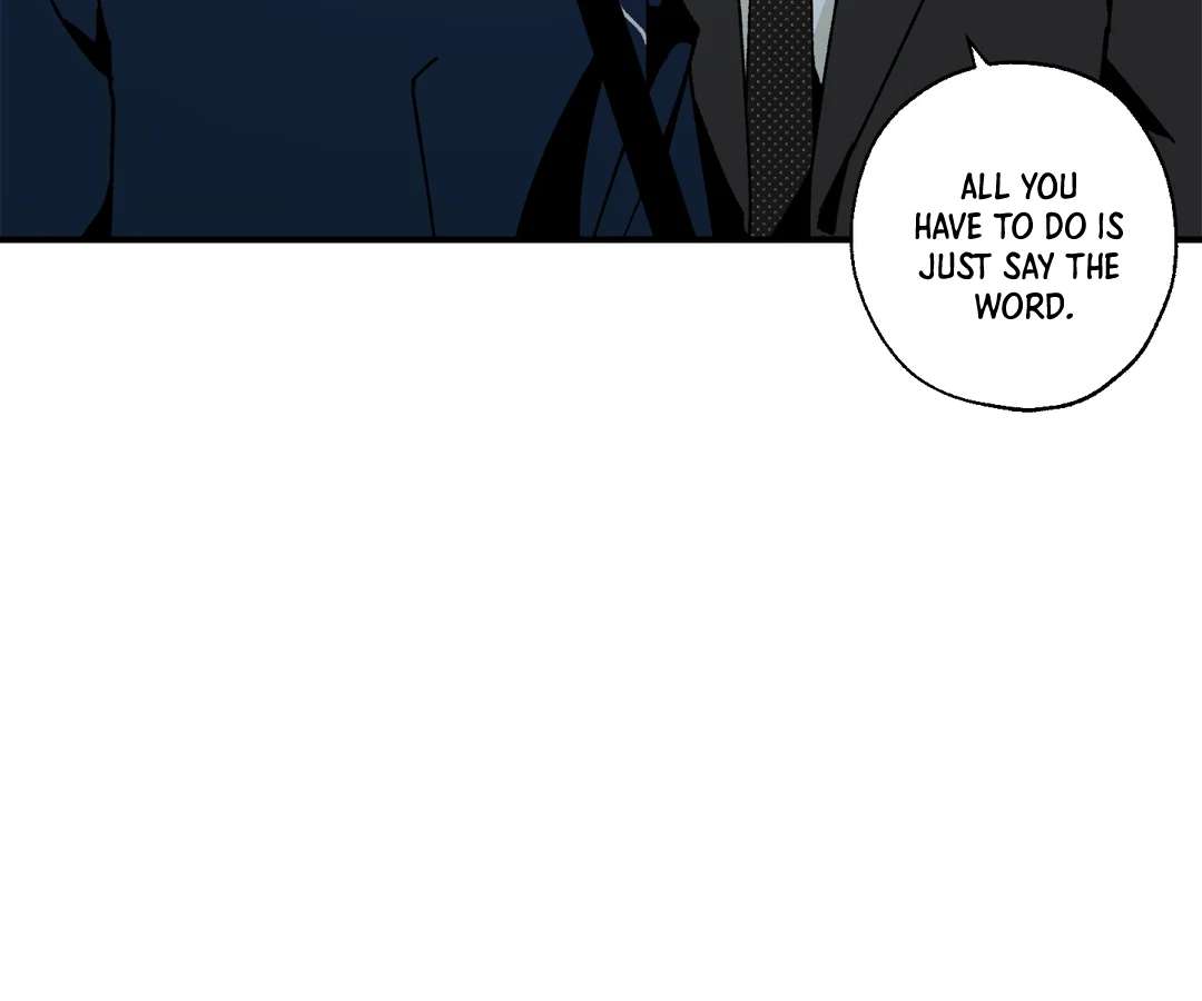 God’s Peace Chapter 4 page 34 - 