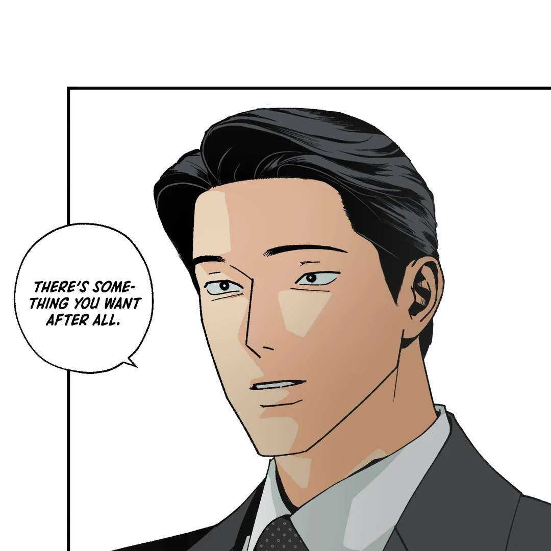God’s Peace Chapter 4 page 40 - 