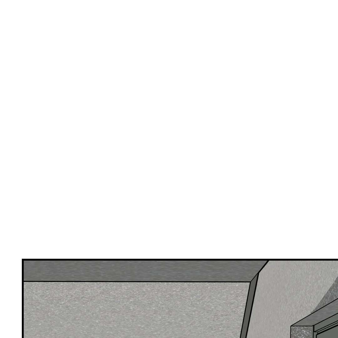 God’s Peace Chapter 4 page 43 - 