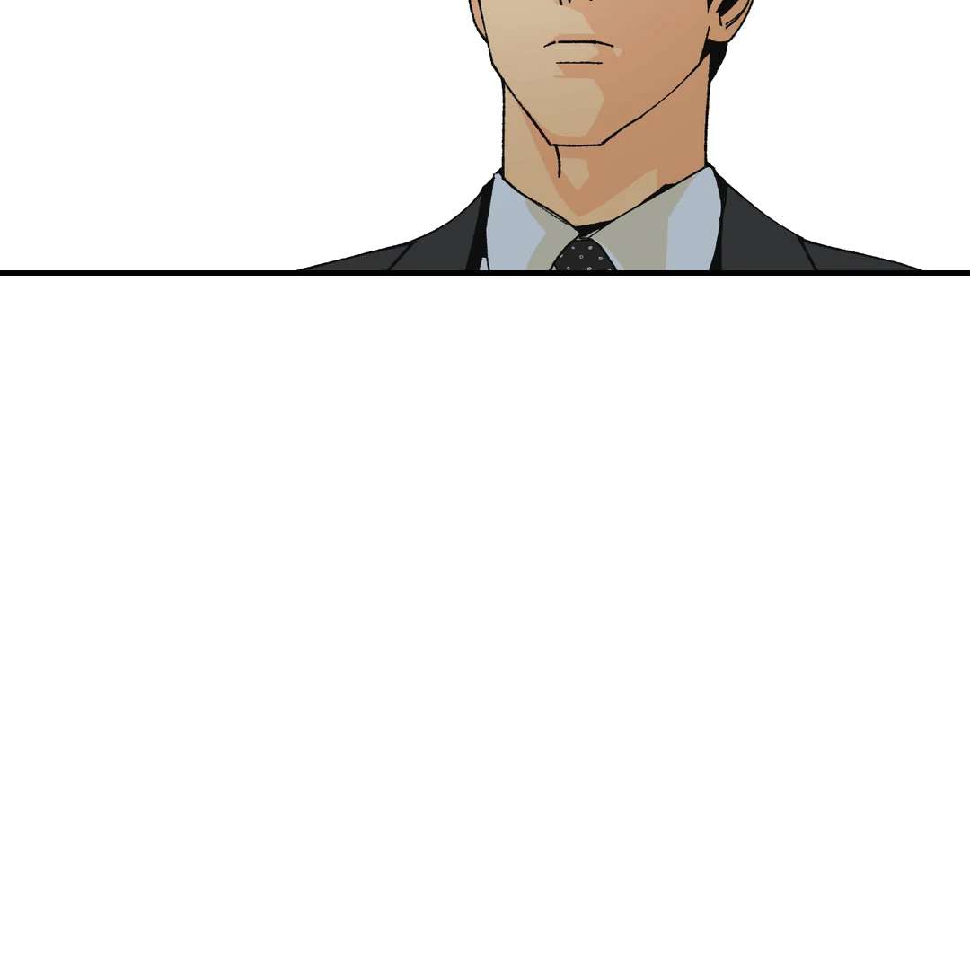 God’s Peace Chapter 4 page 46 - 