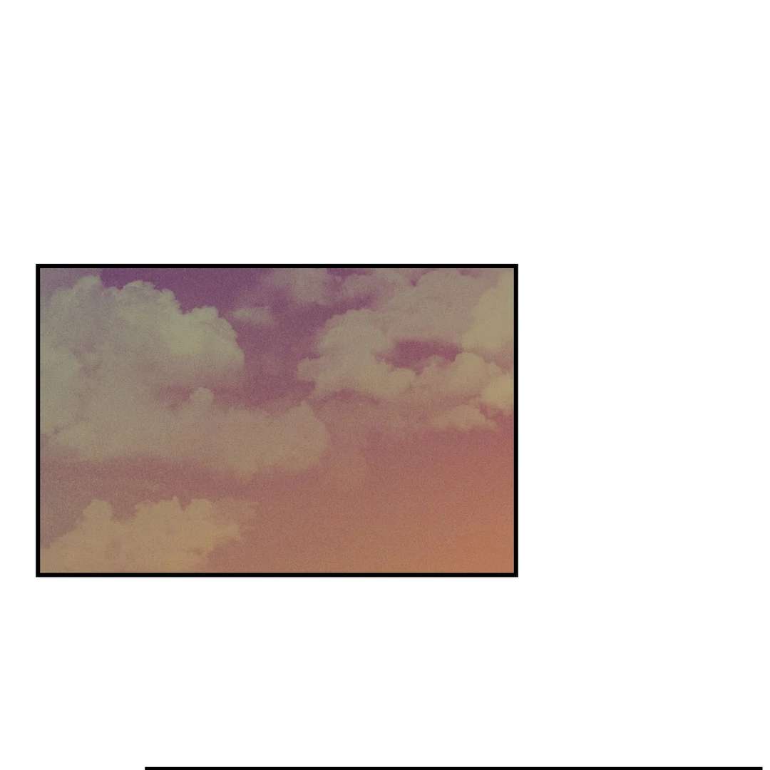 God’s Peace Chapter 4 page 47 - 