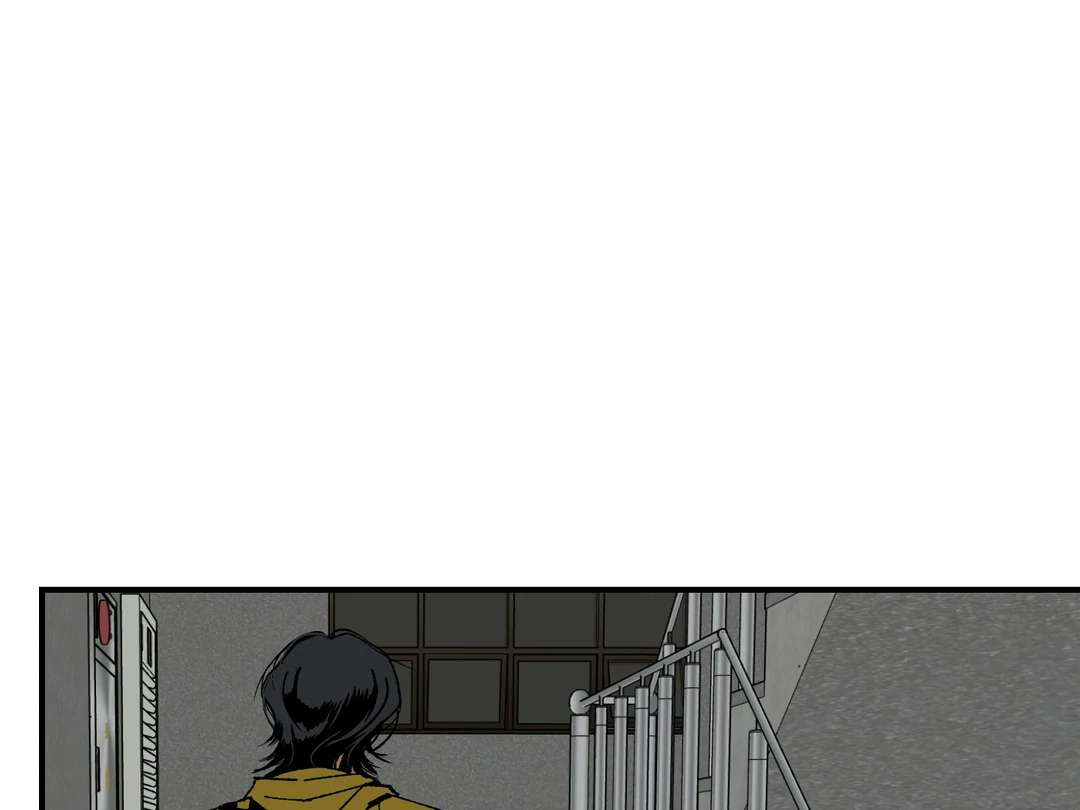 God’s Peace Chapter 4 page 49 - 
