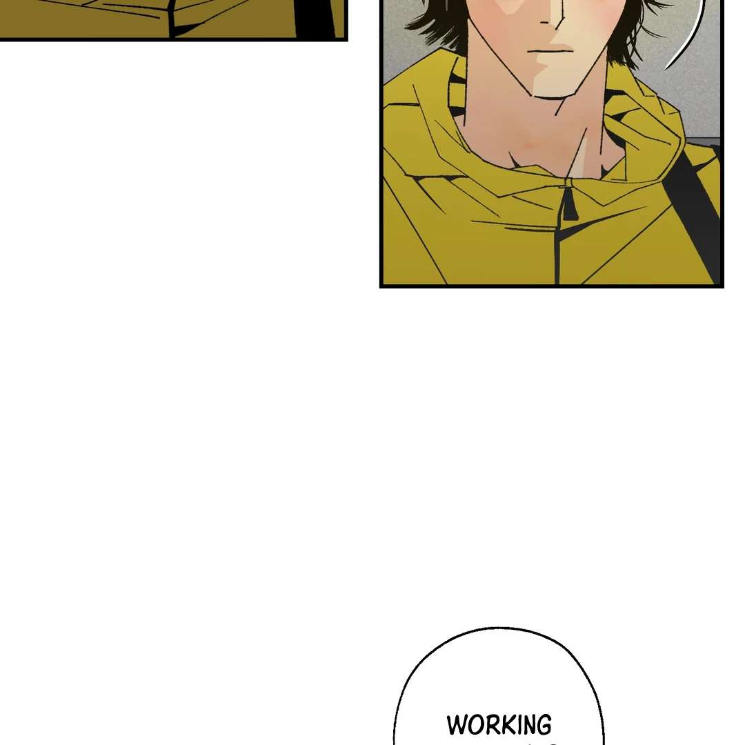 God’s Peace Chapter 4 page 52 - 