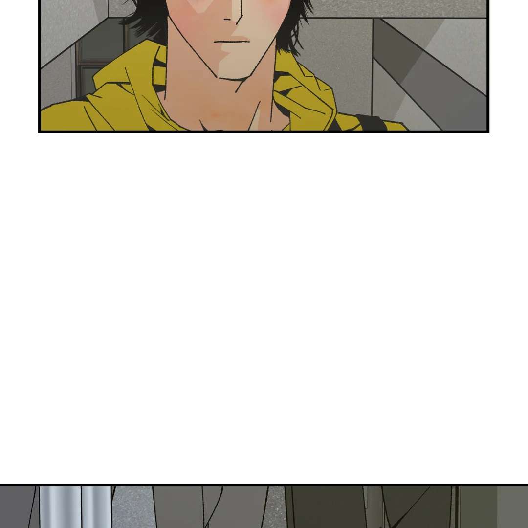 God’s Peace Chapter 4 page 55 - 