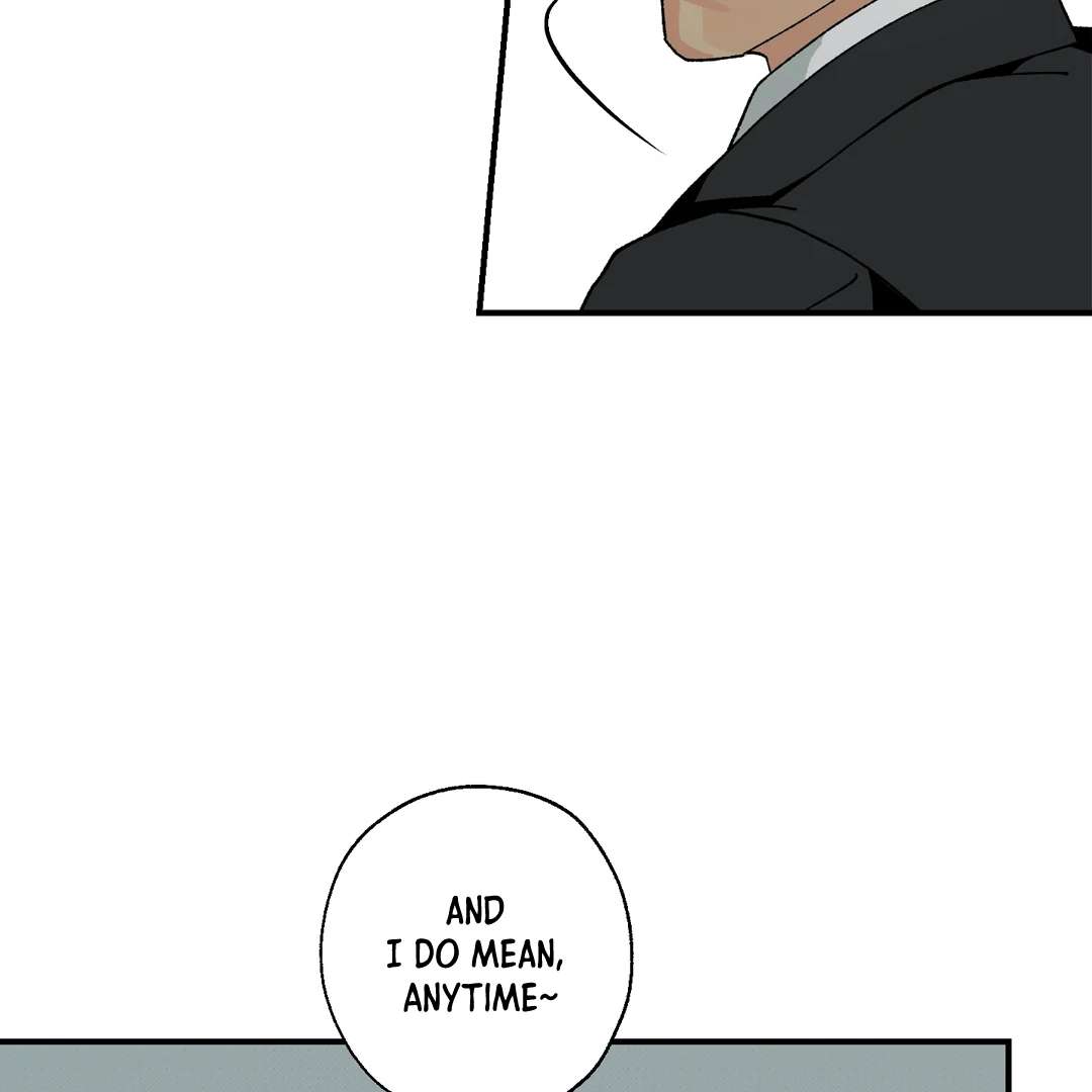 God’s Peace Chapter 4 page 58 - 