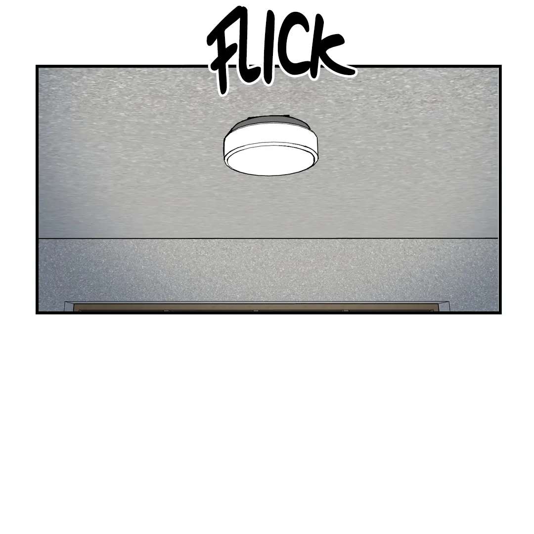 God’s Peace Chapter 4 page 61 - 