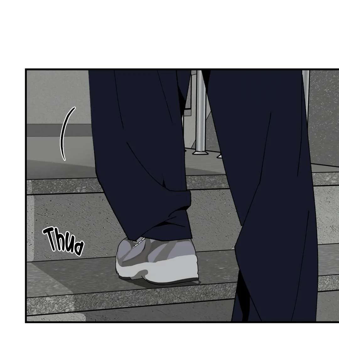 God’s Peace Chapter 4 page 62 - 