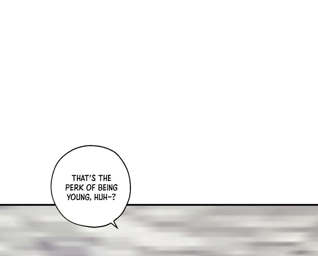 God’s Peace Chapter 4 page 67 - 