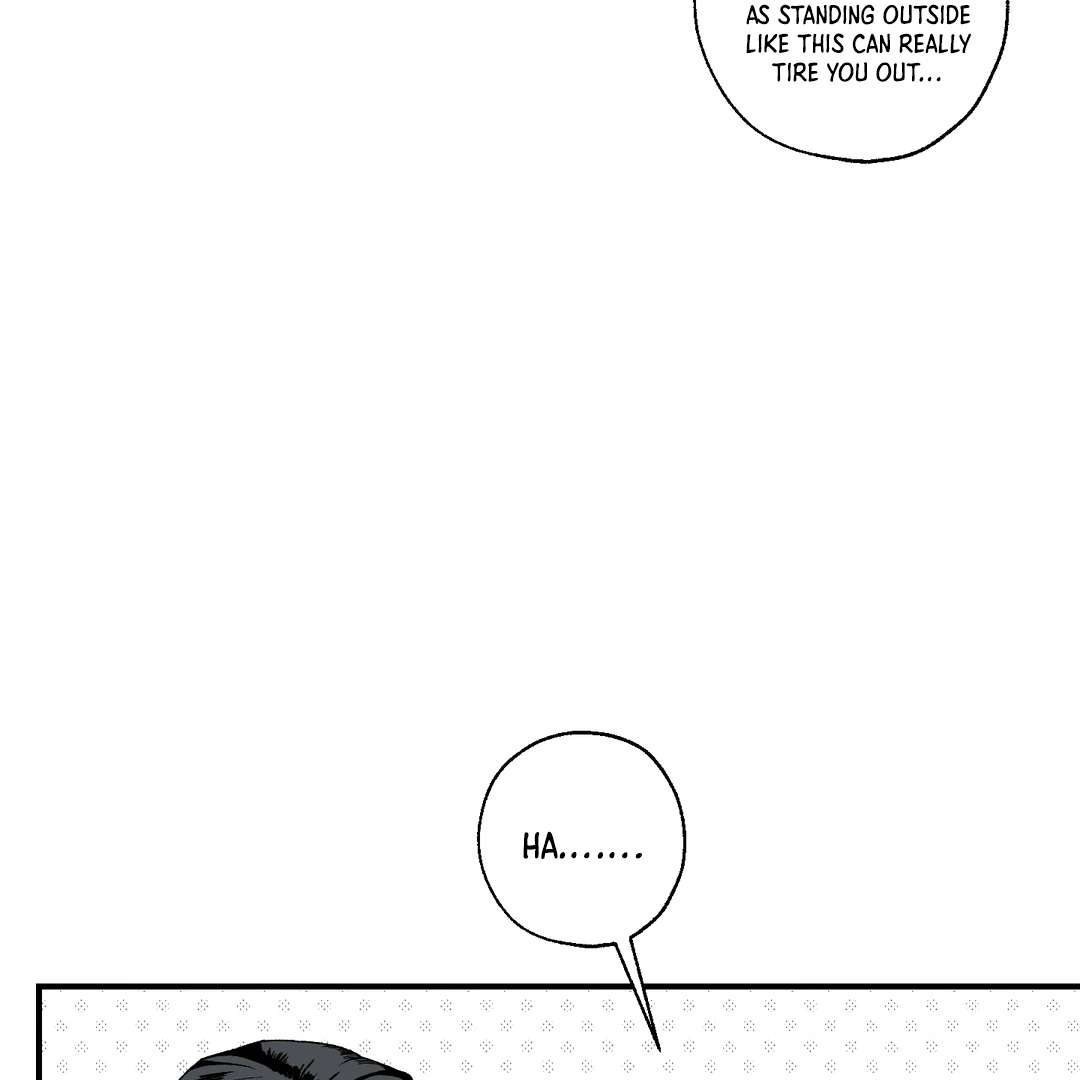 God’s Peace Chapter 4 page 69 - 